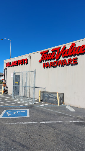 Hardware Store «True Value Hardware», reviews and photos, 1810 Sebastopol Rd, Santa Rosa, CA 95407, USA