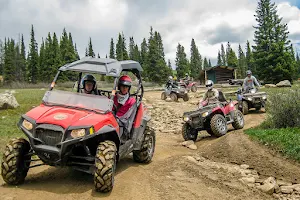 Colorado Adventure ATV Rentals image