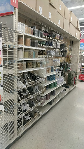 Craft Store «Michaels», reviews and photos, 2055 Theatre Dr, Paso Robles, CA 93446, USA