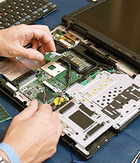 Compudoc - Car repair in , Grand Rapids - Rated 4.4/5