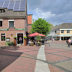 Photo n°2 de l'avis de Tom.c fait le 23/05/2017 à 15:51 sur le  Brasserie Grand Café à Wildeshausen