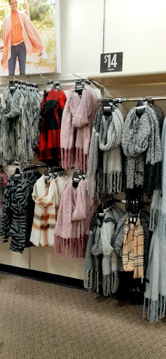 Department Store «JCPenney», reviews and photos, 17301 Valley Mall Rd #400, Hagerstown, MD 21740, USA