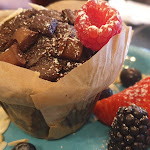 Photo n°5 de l'avis de Danny.o fait le 16/02/2022 à 14:01 sur le  YADA YADA breakfast club à Berlin