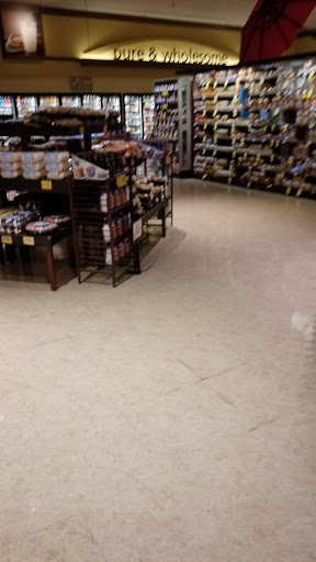 Grocery Store «Safeway», reviews and photos, 2449 W Kettleman Ln, Lodi, CA 95242, USA