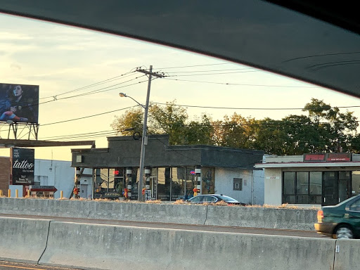 Explore jester tattoo ideas, creative tattoo ideas in Merchantville, available at 168 Tattoo