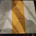 Photo n°1 de l'avis de Cláudio.i fait le 17/10/2021 à 14:49 sur le  Alfândega Douro à Porto