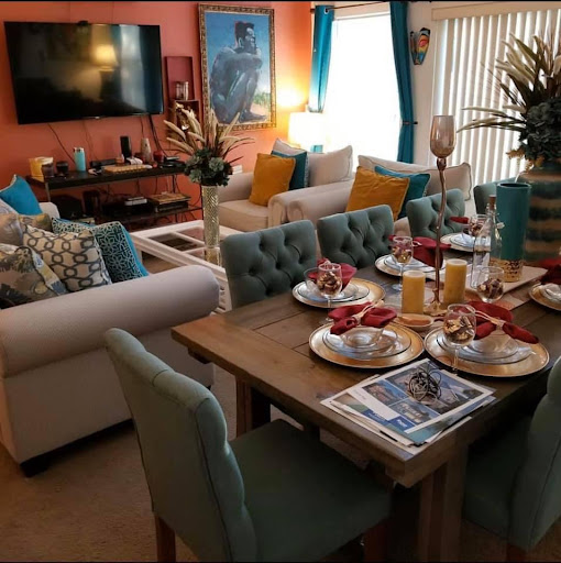 Department Store «HomeGoods», reviews and photos, 7736 Governor Ritchie Hwy, Glen Burnie, MD 21061, USA