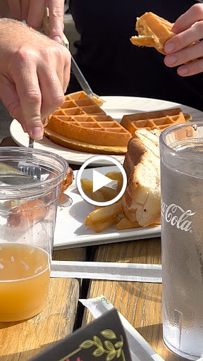 Brewery «One Love Brewery», reviews and photos, 25 S Mountain Dr, Lincoln, NH 03251, USA