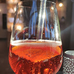 Photo n°2 de l'avis de Schneider.e fait le 17/01/2024 à 20:55 sur le  Boutique Hotel Alemannenhof à Hinterzarten