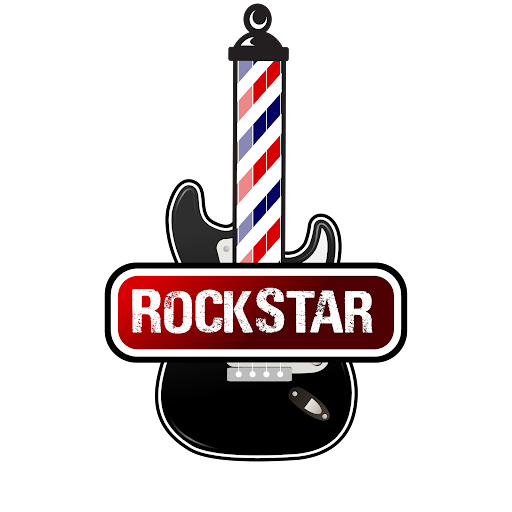 Barber Shop «Rockstar Barbershop & Salon», reviews and photos, 11335 W Atlantic Blvd, Coral Springs, FL 33071, USA