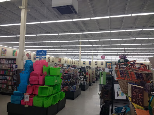 Craft Store «Hobby Lobby», reviews and photos, 11280 W Broad St, Glen Allen, VA 23060, USA
