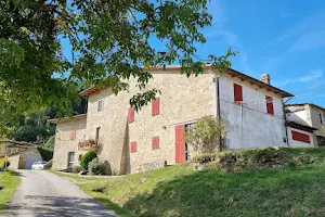 House For Sale Tuscany image