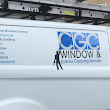 CGC Window and Exterior Cleaning