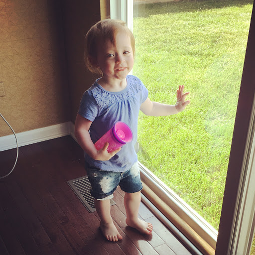 Plumber «Tritan Plumbing», reviews and photos, 10051 Bode St, Plainfield, IL 60585, USA