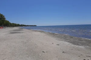 Wainfleet Lake Erie Public Beach image