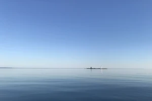 Ocean Lake Yoga image