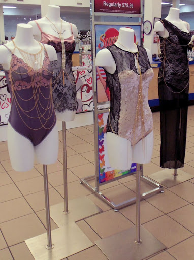 Adult Entertainment Store «Castle Megastore», reviews and photos, 21815 N 26th Ave, Phoenix, AZ 85027, USA