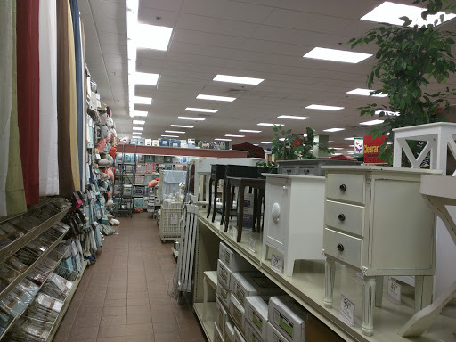 Christmas Store «Christmas Tree Shops», reviews and photos, 4001 Shoppes Blvd, Moosic, PA 18507, USA