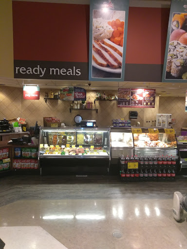 Grocery Store «Vons», reviews and photos, 3520 Riverside Plaza Dr, Riverside, CA 92506, USA