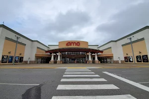 AMC Potomac Mills 18 image