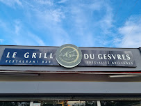 Photos du propriétaire du Restaurant turc Le Grill du Gesvres à La Chapelle-sur-Erdre - n°5
