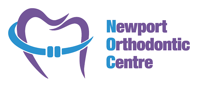 Newport Orthodontic Centre - Newport