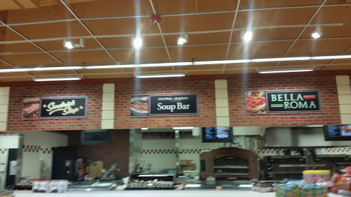 Supermarket «Price Chopper», reviews and photos, 4547 Milford Rd, East Stroudsburg, PA 18301, USA