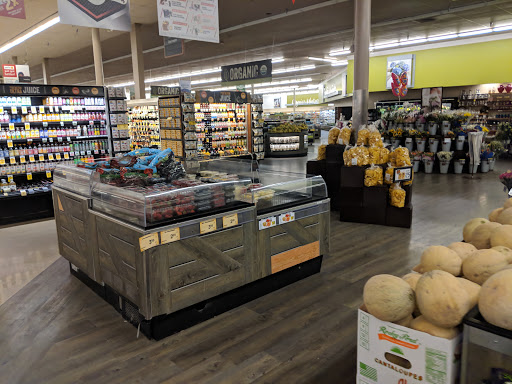 Grocery Store «Safeway», reviews and photos, 3325 28th St, Boulder, CO 80302, USA