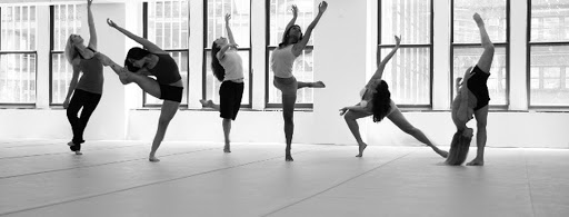 Dance School «The Dance Center», reviews and photos, 317 Westtown Rd #5, West Chester, PA 19382, USA