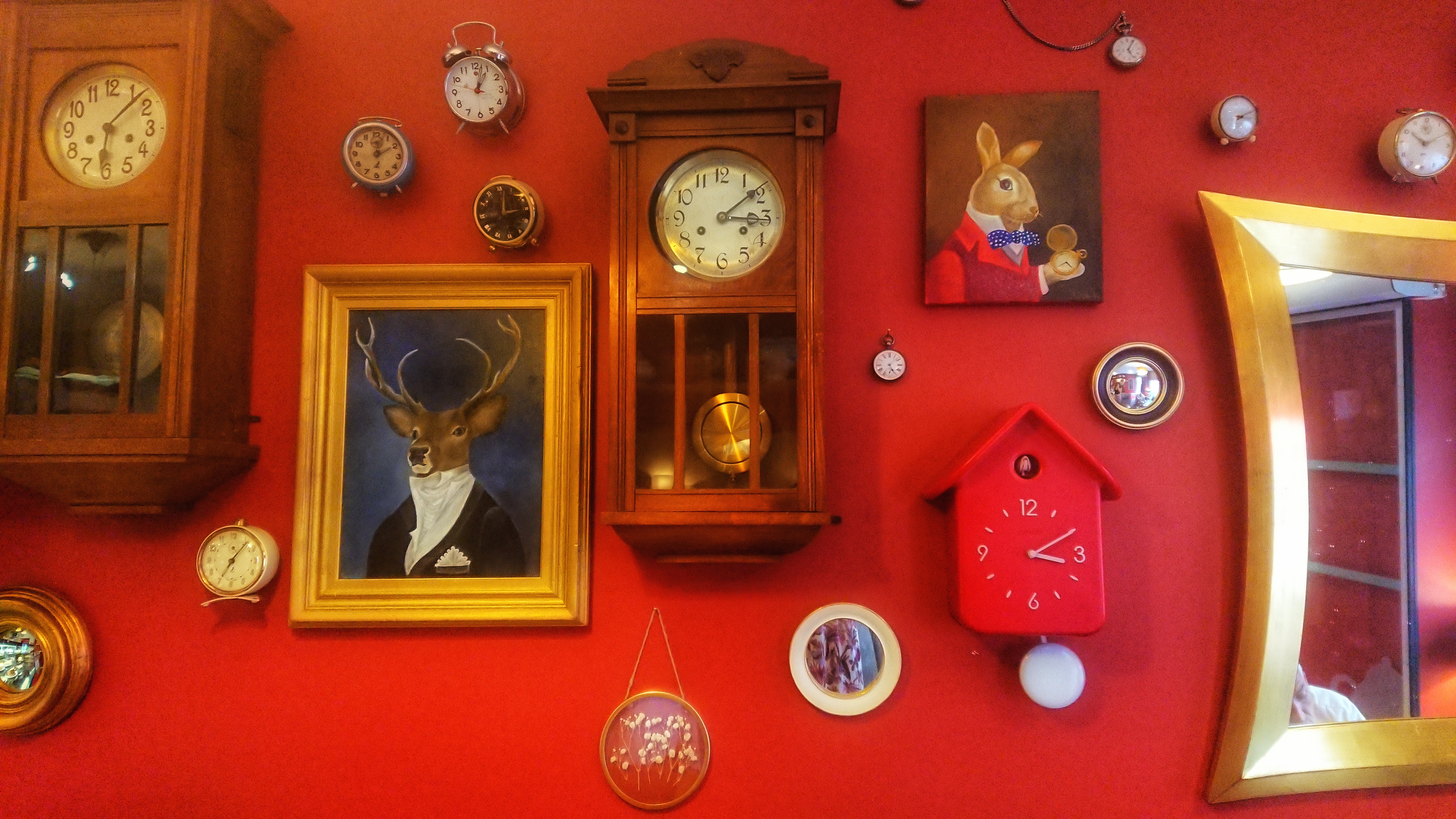 Photo n° 2 de l'avis de Fanny.. fait le 23/07/2022 à 13:47