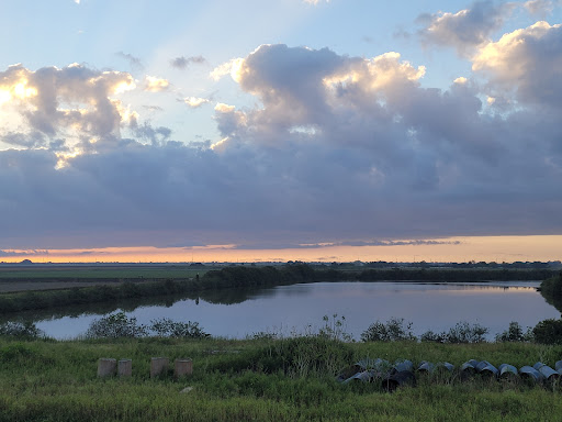 Boat Ramp «South Bay RV Park», reviews and photos, 100 Levee Rd, South Bay, FL 33493, USA