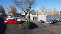 Metro Access Control - Photo 4 - Car repair in Portland, OR, Portland