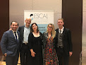 ESCAL Consulting Paris