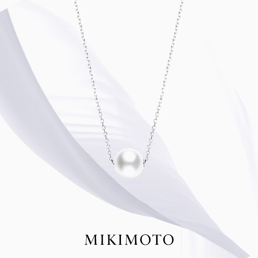 Jewelry Store «IW Marks Jewelers», reviews and photos, 3841 Bellaire Blvd, Houston, TX 77025, USA