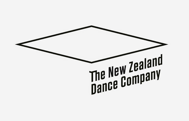 The New Zealand Dance Company - Auckland