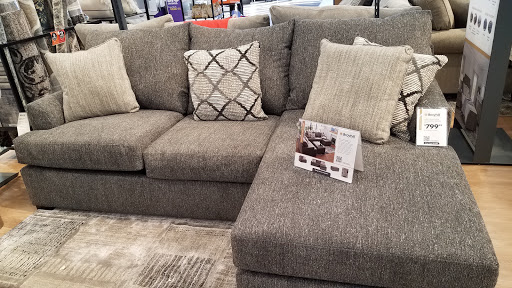 Discount Store «Big Lots», reviews and photos, 359 Miamisburg Centerville Rd, Dayton, OH 45459, USA