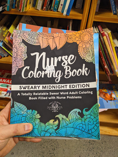 Thrift Store «Goodwill», reviews and photos, 4722 Onondaga Blvd, Syracuse, NY 13219, USA