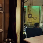 Photo n°4 de l'avis de Sim. fait le 03/03/2024 à 10:30 sur le  cybo à Rome