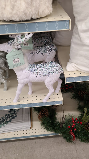 Discount Store «Big Lots», reviews and photos, 2260 MacArthur Dr, Orange, TX 77630, USA