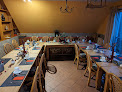 Bistro am Bahnhof Rastede