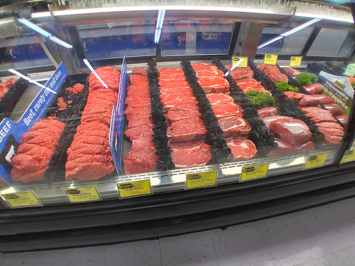 Grocery Store «Capella Market», reviews and photos, 2489 Willamette St, Eugene, OR 97405, USA