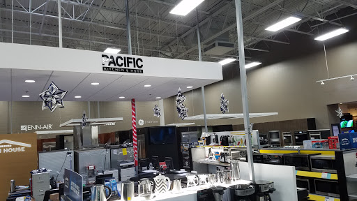 Electronics Store «Best Buy», reviews and photos, 45575 Dulles Eastern Plaza #188, Sterling, VA 20166, USA