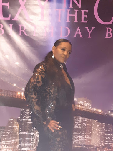 Event Planner «Bay Ridge Manor», reviews and photos, 476 76th St, Brooklyn, NY 11209, USA