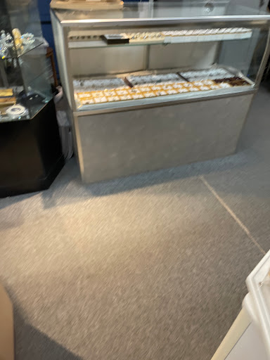 Jeweler «Jerry Land Jewelers», reviews and photos, 901 Main St, Honesdale, PA 18431, USA