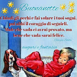 Photo n°1 de l'avis de Gianluigi.r fait le 26/09/2021 à 21:38 sur le  Beerbante Pizza & Birra à Sossano