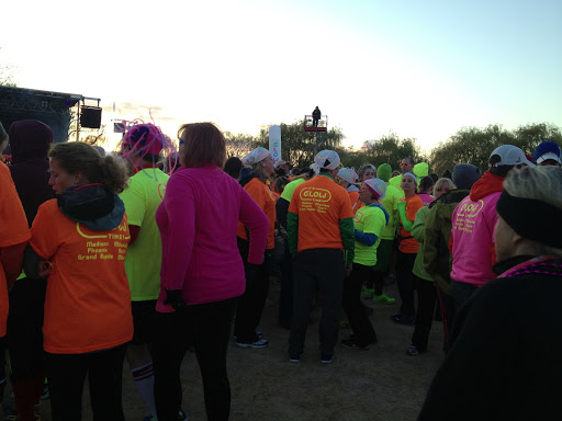 Event Venue «Willow Island at the Alliant Energy Center», reviews and photos, 1919 Alliant Energy Center Way, Madison, WI 53713, USA