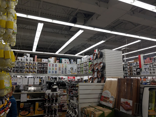 Department Store «Bed Bath & Beyond», reviews and photos, 4340 13th Ave SW, Fargo, ND 58103, USA