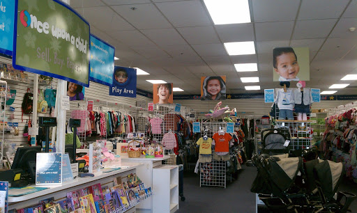 Once Upon A Child | Elk Grove
