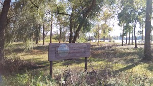 C. Bickham Dickson - photo 10