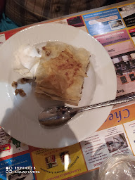 Photo n°70 de Chez Caro à Meyzieu ()
